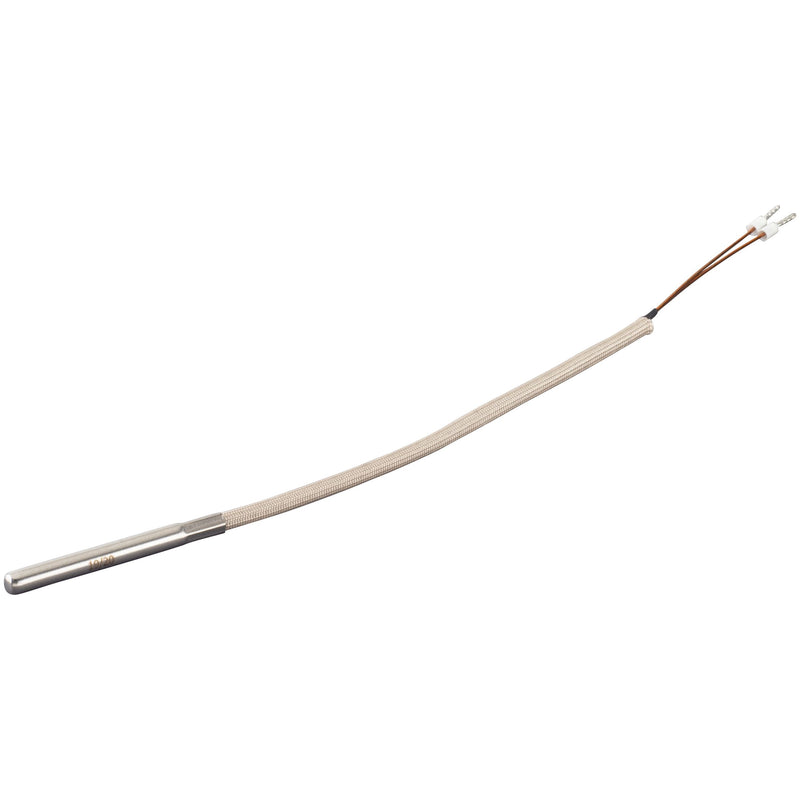 REMS - Temperaturfühler 256255 R