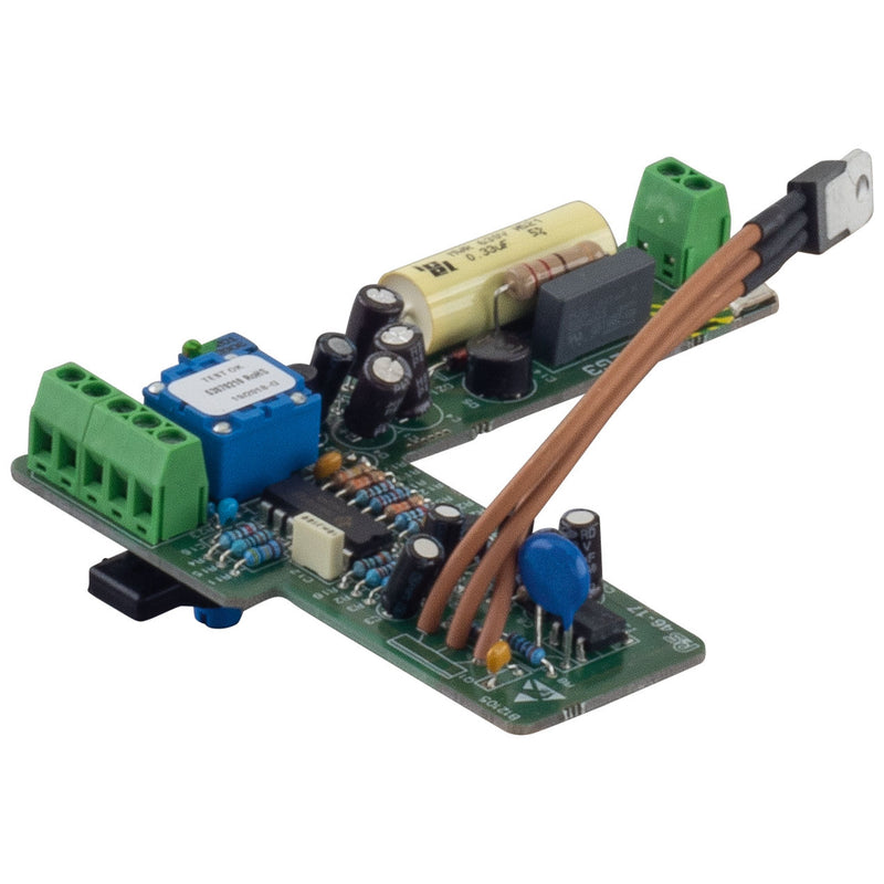 REMS - Temperaturregler EE für SSG 315 255102