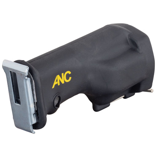 REMS - Tiger ANC-Getriebe komplett 562000 R