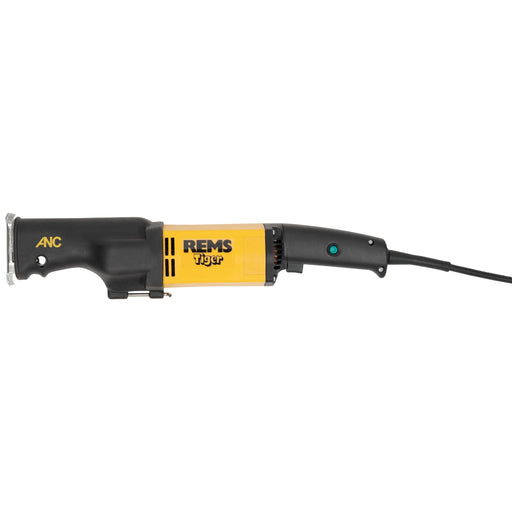 REMS - Tiger Antriebsmaschine 560000 R220