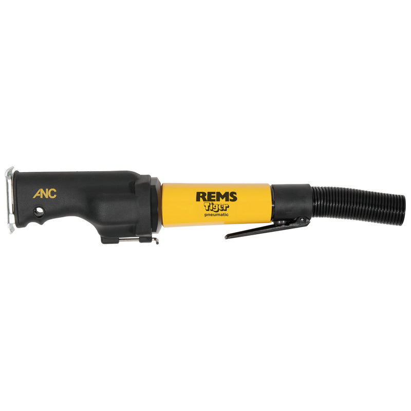 REMS - Tiger pneumatic Antriebsmaschine 560002 R