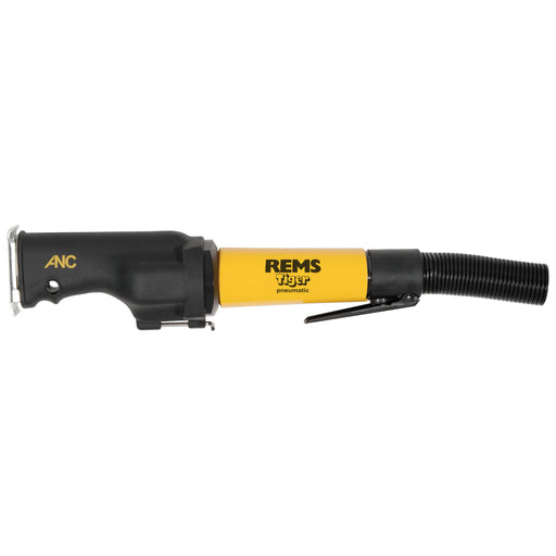REMS - Tiger pneumatic Antriebsmaschine 560002 R