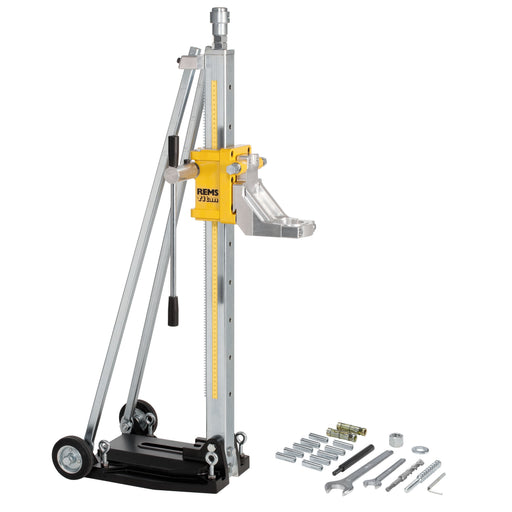 REMS - Titan 183600 R