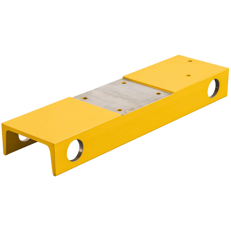 REMS - Trägerplatte für Rex Delta 4 347145 R