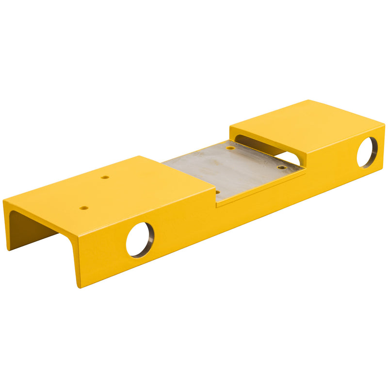 REMS - Trägerplatte für Ridgid 300 347130 R