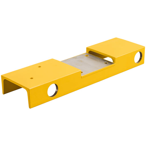 REMS - Trägerplatte für Ridgid 300 347130 R