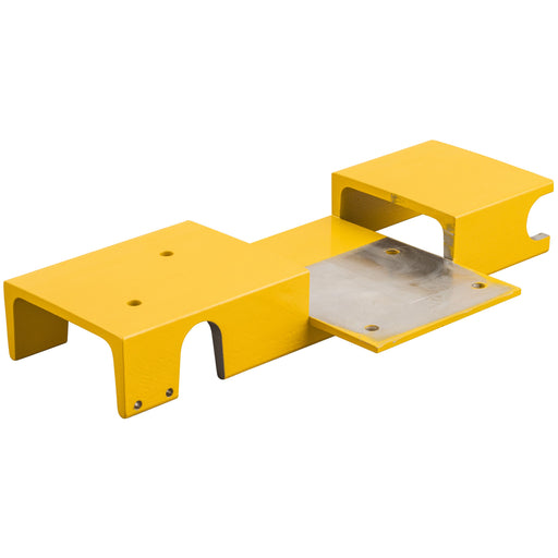 REMS - Trägerplatte für Ridgid 535 347140 R