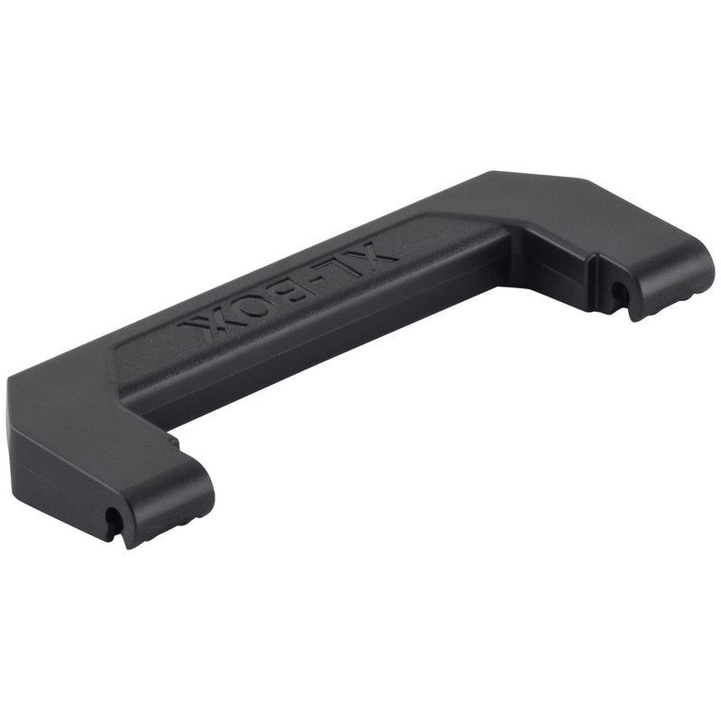 REMS - Tragegriff schwarz 579607 R