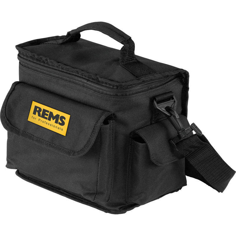 REMS - Tragetasche 190053 R