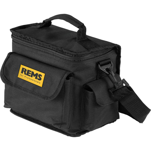 REMS - Tragetasche 190053 R