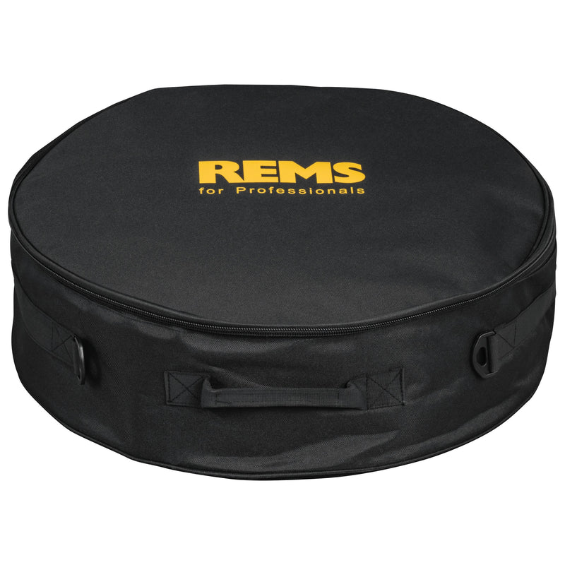 REMS - Tragetasche Kamera-Kabelsatz 175123 R