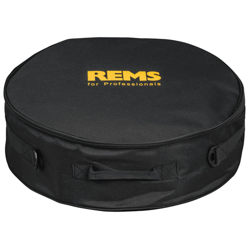 REMS - Tragetasche Kamera-Kabelsatz 175123 R