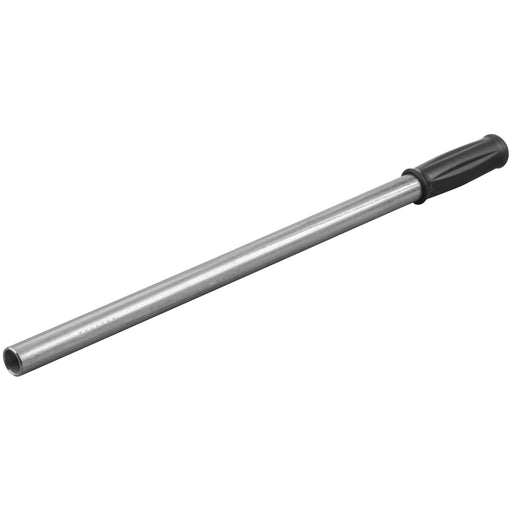 REMS - Tragrohr 344115
