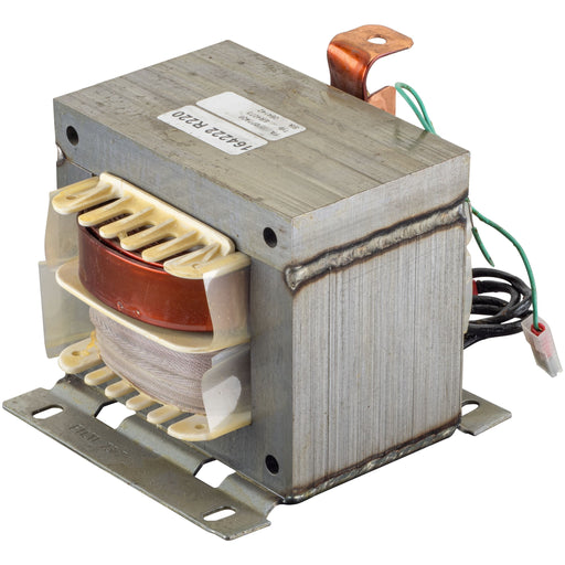 REMS - Transformator 2000 164222 R220