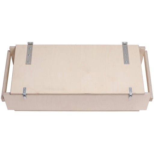 REMS - Transportkiste 590160 R