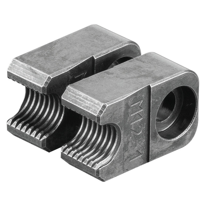 REMS - Trenneinsätze M 12, Paar 571871