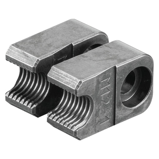 REMS - Trenneinsätze M 12, Paar 571871