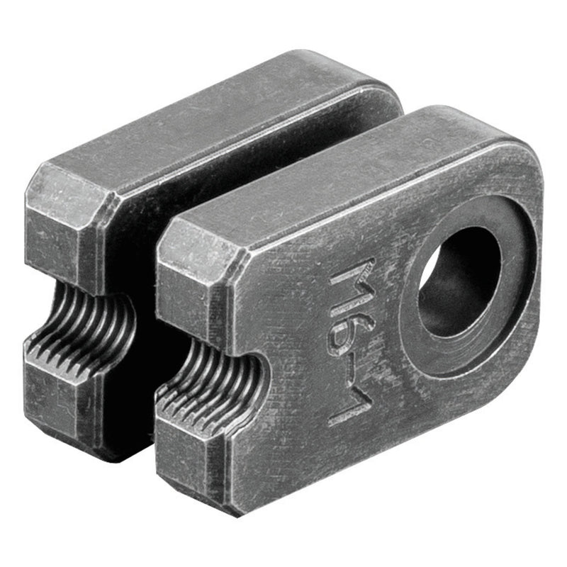 REMS - Trenneinsätze M 6, Paar 571891