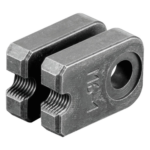 REMS - Trenneinsätze M 6, Paar 571891