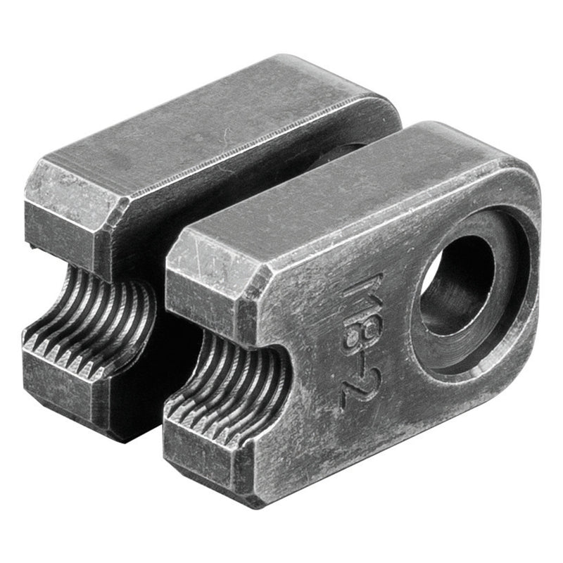 REMS - Trenneinsätze M 8, Paar 571896