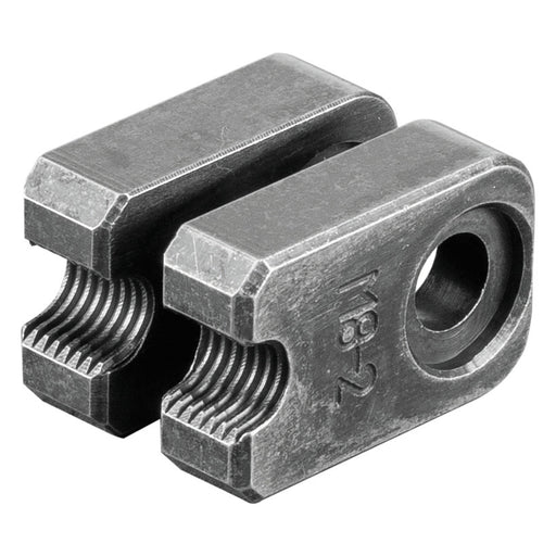 REMS - Trenneinsätze M 8, Paar 571896