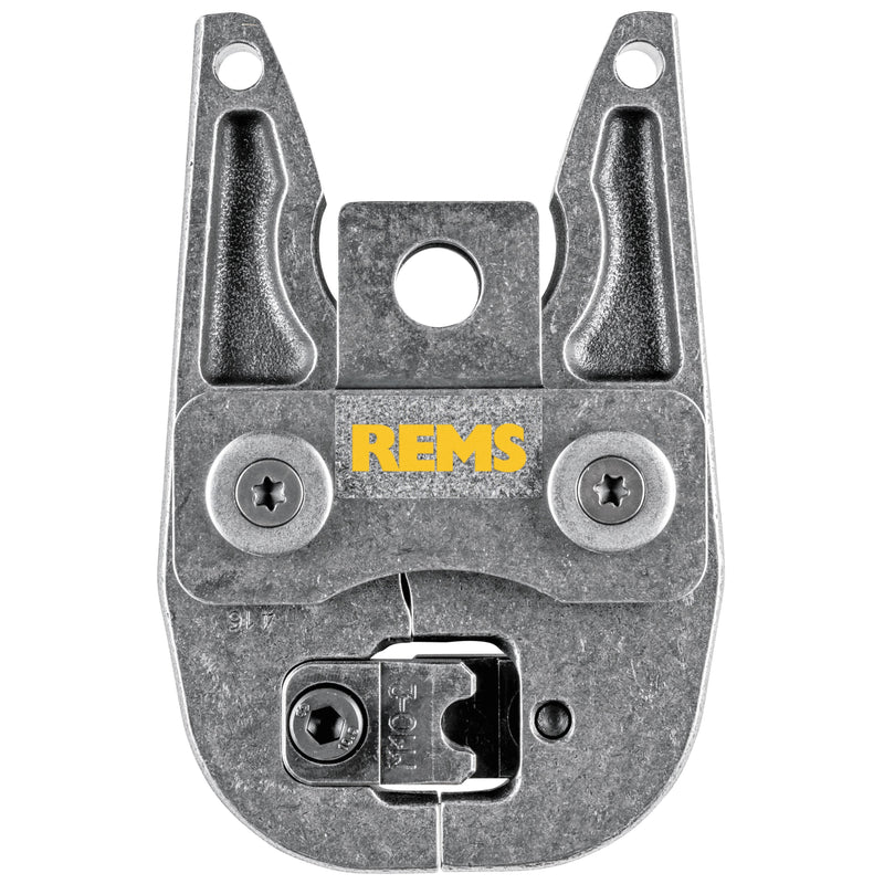 REMS - Trennzange M 10 571865