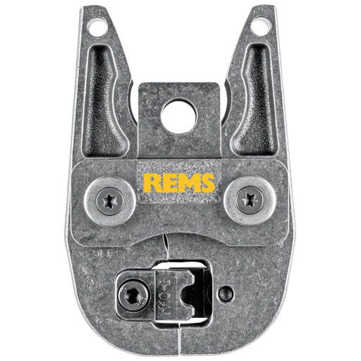 REMS - Trennzange M 10 571865
