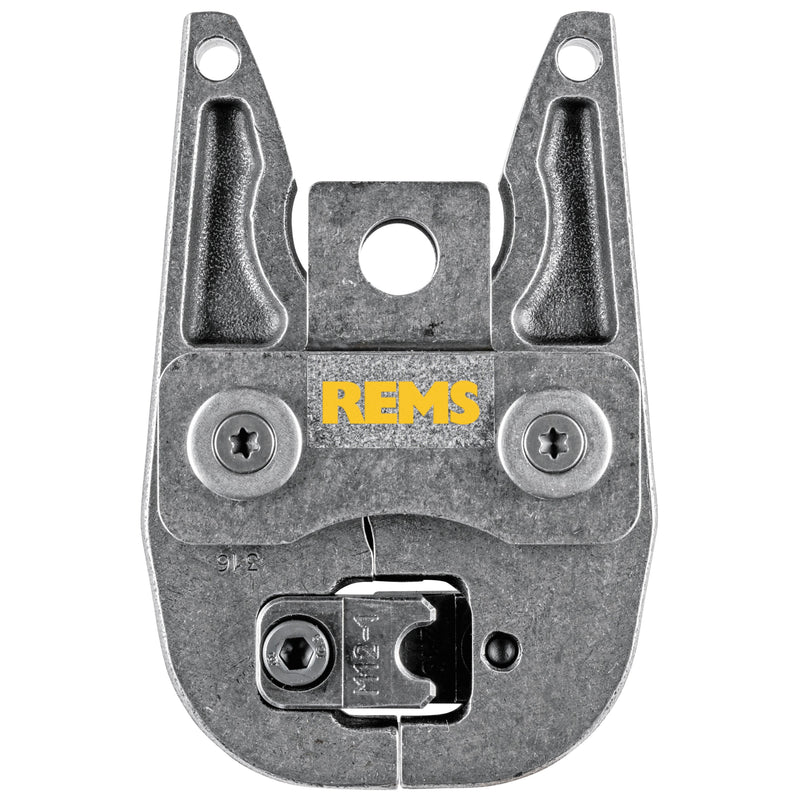 REMS - Trennzange M 12 571870