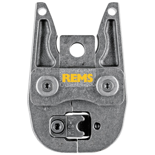 REMS - Trennzange M 12 571870