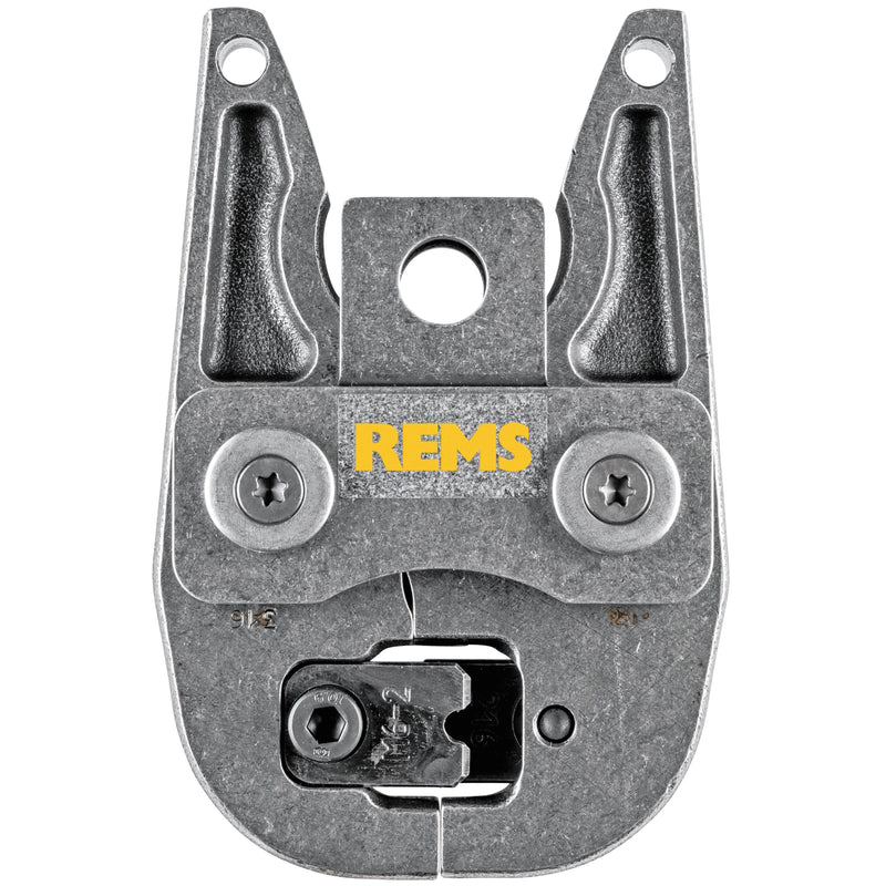 REMS - Trennzange M 6* 571890