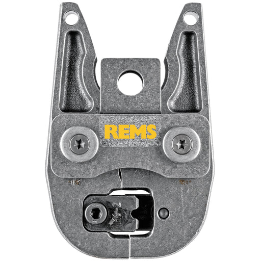 REMS - Trennzange M 6* 571890