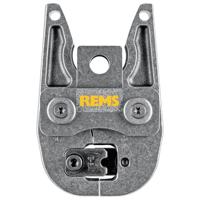 REMS - Trennzange M 8* 571895