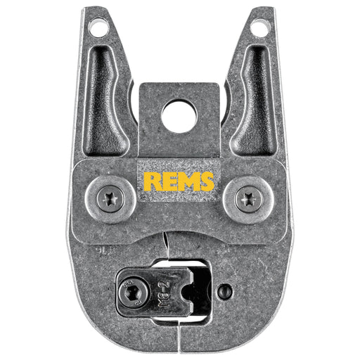 REMS - Trennzange M 8* 571895