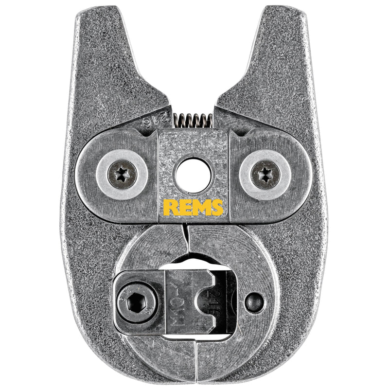REMS - Trennzange Mini M 10 578622