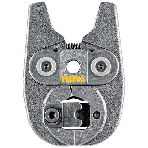 REMS - Trennzange Mini M 10 578622