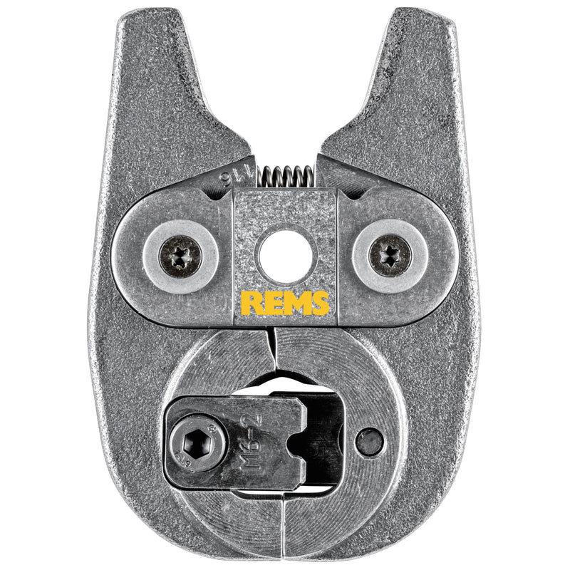 REMS - Trennzange Mini M 6 578620