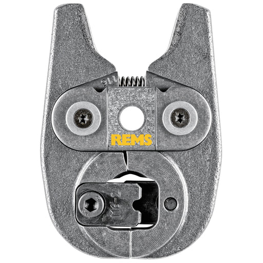 REMS - Trennzange Mini M 6 578620