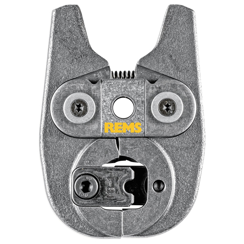 REMS - Trennzange Mini M 8 578621