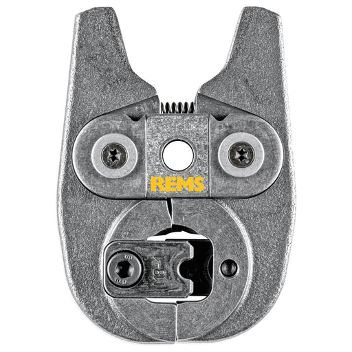 REMS - Trennzange Mini M 8 578621