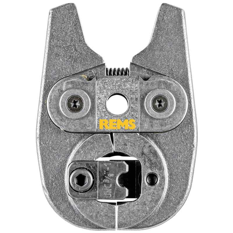 REMS - Trennzange Mini UNC 3/8" 578623