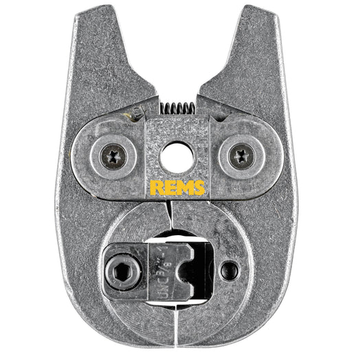 REMS - Trennzange Mini UNC 3/8" 578623