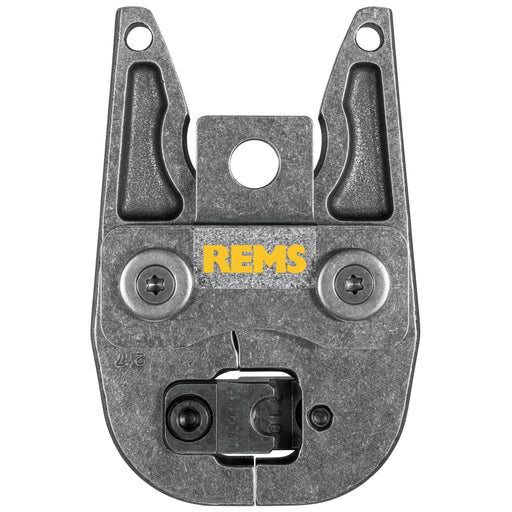 REMS - Trennzange UNC 1/2" 571850