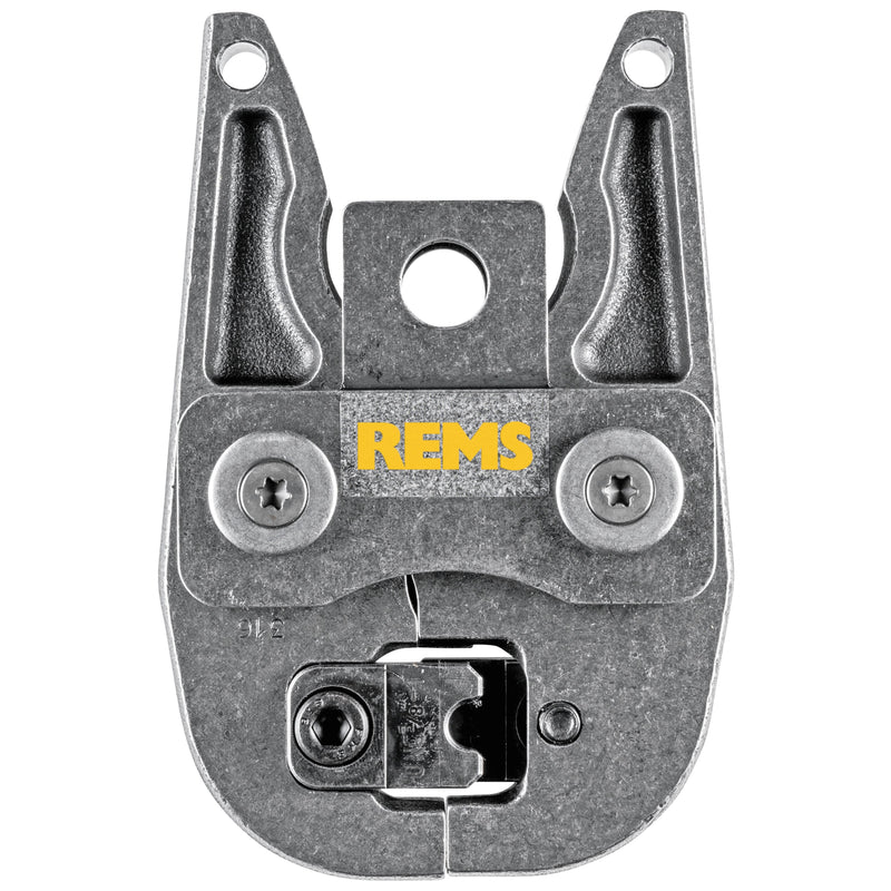 REMS - Trennzange UNC 3/8" 571845
