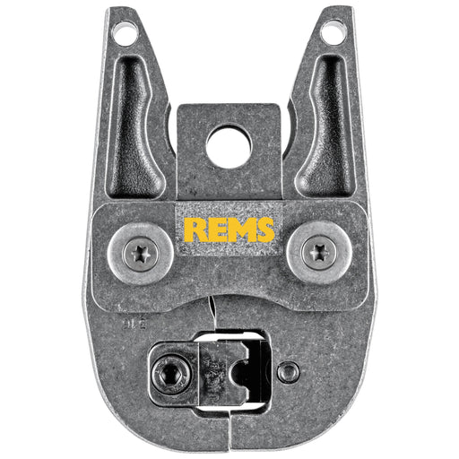 REMS - Trennzange UNC 3/8" 571845