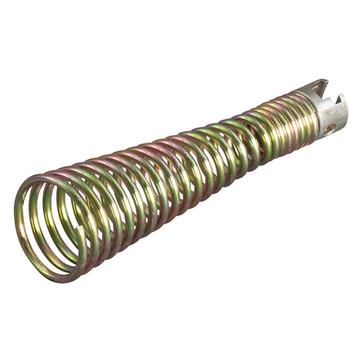 REMS - Trichterbohrer 16 171270