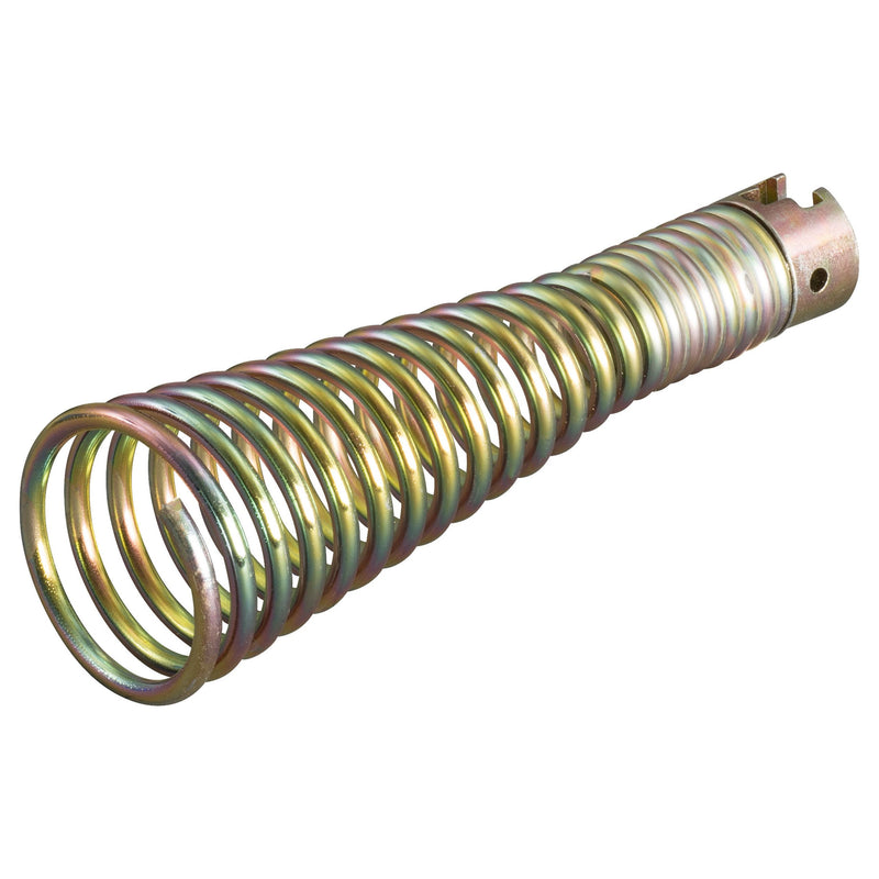 REMS - Trichterbohrer 32 174270