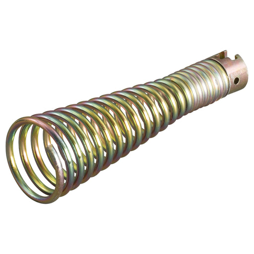 REMS - Trichterbohrer 32 174270