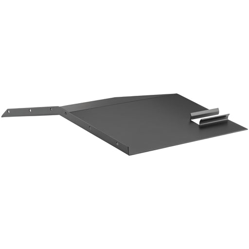 REMS - Tropfschale 754203 R