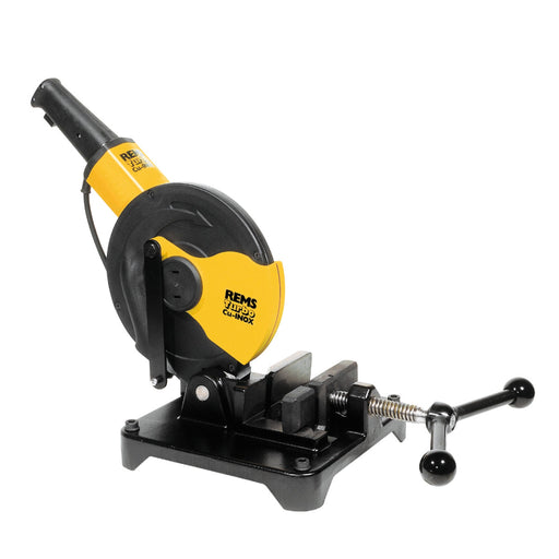 REMS - Turbo Cu-INOX 849006 R220