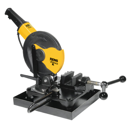 REMS - Turbo K 849007 R220